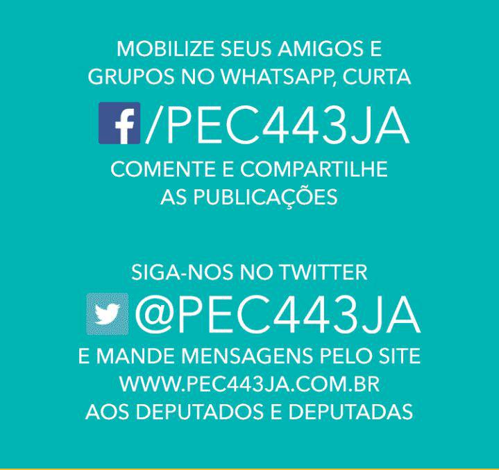 Ronney Augusto Matsui Araujo E X P E D I E N T E ASSESSORIA DE COMUNICAÇÃO Mídia e Conexão Jornalista responsável: Taynara Melo