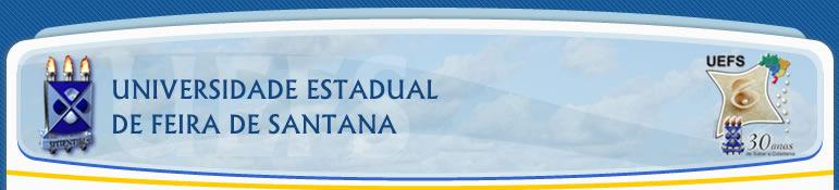 0 DEPARTAMENTO DE LETRAS E ARTES LICENCIATURA EM LETRAS COM A LÍNGUA INGLESA LITERATURA PORTUGUESA PROFESSORA: