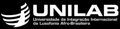 professores doutores com cargo efetivo na Universidade da Integração Internacional da Lusofonia Afro Brasileira (UNILAB). 1.