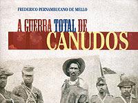 Revolta de Canudos