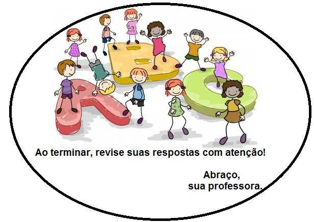 b) As cidades enfrentam muitos problemas sociais. Escreva três problemas sociais enfrentados pela sociedade. (0,9-0,3 cada item I. II. III.