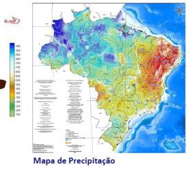 identificáveis, não necessariamente disjuntos objetos pontuais, lineares,