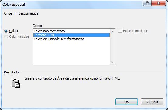 Com o cursor no meio de uma palavra: Ao dar um clique o cursor se posiciona onde foi clicado. Ao dar um duplo clique, ele seleciona toda a palavra.