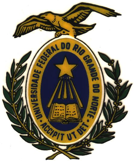 Universidade Federal do Rio Grande do Norte Pró-Reitoria de Pós-Graduação Pró-Reitoria de Administração Natal RN Junho/2016.