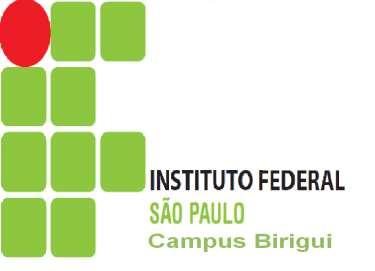 ATA DA 179ª REUNIÃO DO CURSO DE GESTÃO DO INSTITUTO FEDERAL DE EDUCAÇÃO, CIÊNCIA E TECNOLOGIA DE SÃO PAULO IFSP.