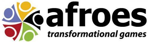 afroes Afroes cria aplicativos para celulares e ferramentas para agências de desenvolvimento social e empresas corporativas, dedicados a difundir mensagens educativas em todo o continente africano.