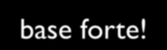 log[oh - 3 = + =