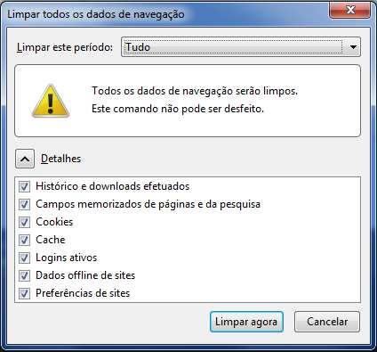 SERVIÇO PÚBLICO FEDERAL MINISTÉRIO DA EDUCAÇÃO UNIVERSIDADE FEDERAL DE UBERLÂNDIA Utilização do Sistema de Web Conferências UFU Geração de sinal As informações a seguir, são de extrema importância,