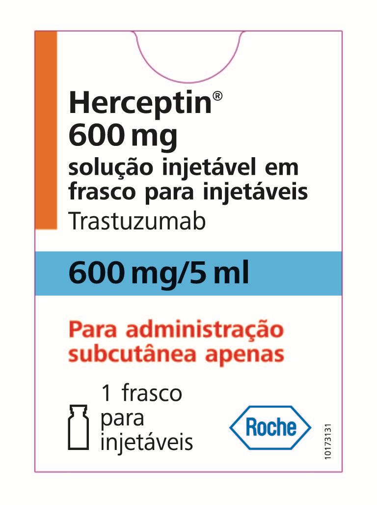 Não abreviar ou omitir qualquer nome. Garantir que a medicação correta é claramente registada no processo do doente.