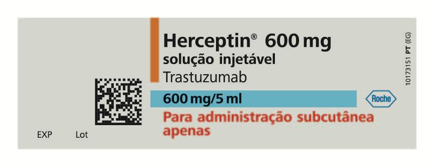 de risco: Laranja escuro/ azul claro Amarelo / Branco Amarelo / Roxo Os farmacêuticos deverão familiarizar se com o Resumo das 