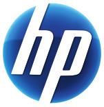 CÂMERA WEB HP HD 5210 GUIA DO USUÁRIO