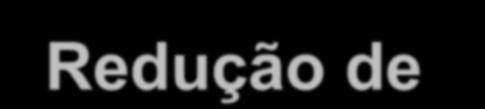 e) Com relação ao Desempenho do Processo: - Redução de ações de controle; - Eficiência