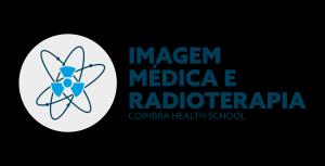 EDITAL Curso de Estudos Pós-Graduados em Ressonância Magnética (Edição 2016/2017) O Presidente da Escola Superior de Tecnologia da Saúde de Coimbra, Prof.
