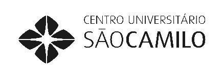 1 Credenciado pelo Decreto de 24/11/1997 Recredenciado pela Portaria nº 545 de 03/06/2015, publicado no D.O.U. de 05/06/2015. Situação Legal dos Cursos Superiores - última atualização: 04/04/2017.