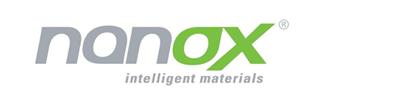 Embalagens Plás8cas Bactericidas A Nanox é uma empresa criada por pesquisadores de um dos CEPIDs da Fapesp, que