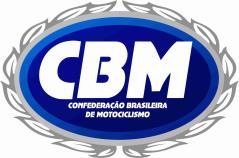 REGULAMENTO SUPLEMENTAR Título do Evento: Campeonato Brasileiro de Motocross Pró 2015. 4ª Etapa dias 17 e 18 de outubro São José SC. Classes: MX1/ MX2/ MX3/JUNIOR.