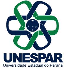 Universidade Estadual do Paraná UNESPAR, por intermédio do Escritório de Relações Internacionais, torna público o presente Edital de seleção de agentes universitários para participar do PROGRAMA DE