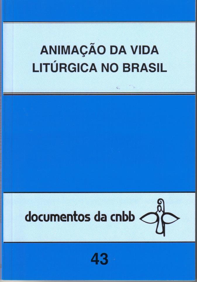 ANIMAÇÃO DE