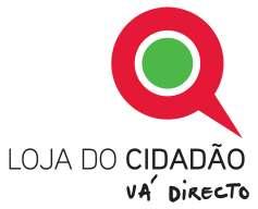 Inscrição nos Centros de Saúde e requisição do Cartão de Utente Marcação / Alteração de consultas.