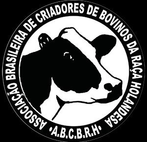 CÓDIGO DE ÉTICA Da Associação Brasileira de Criadores de Bovinos da Raça Holandesa I.