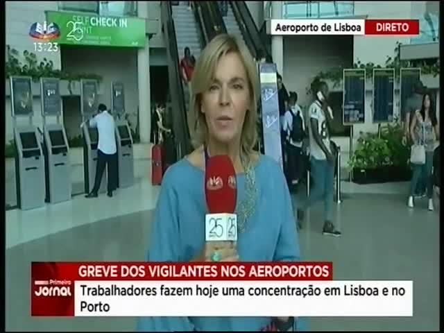 vigilantes nos aeroportos http://www.pt.cision.
