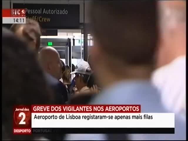 vigilantes nos aeroportos http://www.pt.cision.