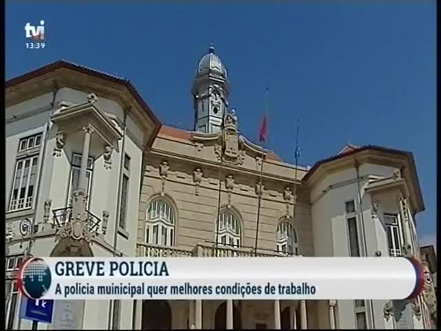 municipal de Vila Nova de Gaia http://www.pt.cision.