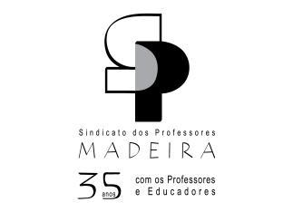 PROPOSTA DE DECRETO LEGISLATIVO REGIONAL QUE REGULA O CONCURSO PARA SELEÇÃO E RECRUTAMENTO DO PESSOAL DOCENTE DA EDUCAÇÃO PRÉ-ESCOLAR, DOS ENSINOS BÁSICO E SECUNDÁRIO E DO PESSOAL DOCENTE