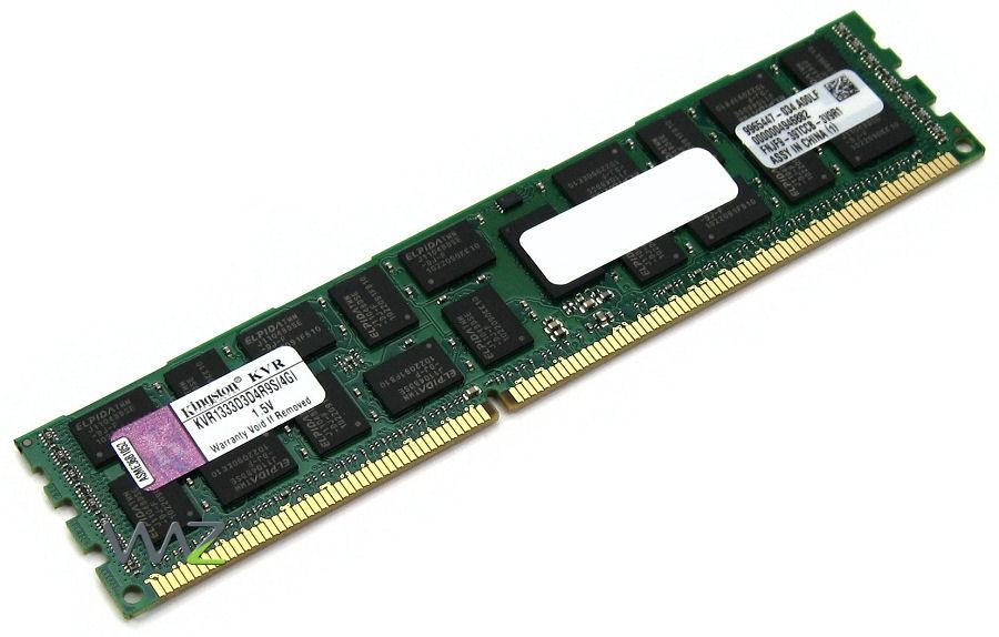 MEMÓRIA RAM É uma unidade volátil de armazenamento de dados, que guarda os dados e código das aplicações ativas.