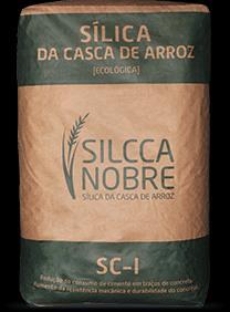 Duas empresas que tem se destacado no emprego da casca de arroz são