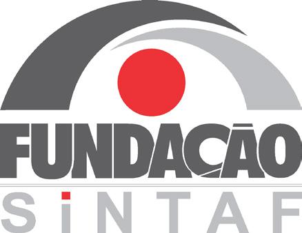 FUNDÇÃO