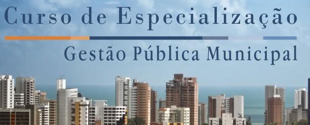 área de políticas públicas, como os cursos de Cuidados Paliativos, Atuação Multidisciplinar em Oncologia, Psicologia Hospitalar, Psicologia Jurídica e Psicologia