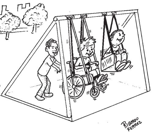 Fernando Estuqui Revisão: Lívia Motta e Regina Beda Diagramação: