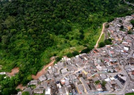 org/wiki/file:arco-%c3% "Parque Estadual da Serra do Mar - Ubatuba -