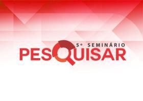 Para tanto, parte-se da hipótese que a estrutura econômica dos polos de desenvolvimento econômico no estado de Goiás por se formar ao longo dos tempos de forma desequilibrada e assimétrica, acabou