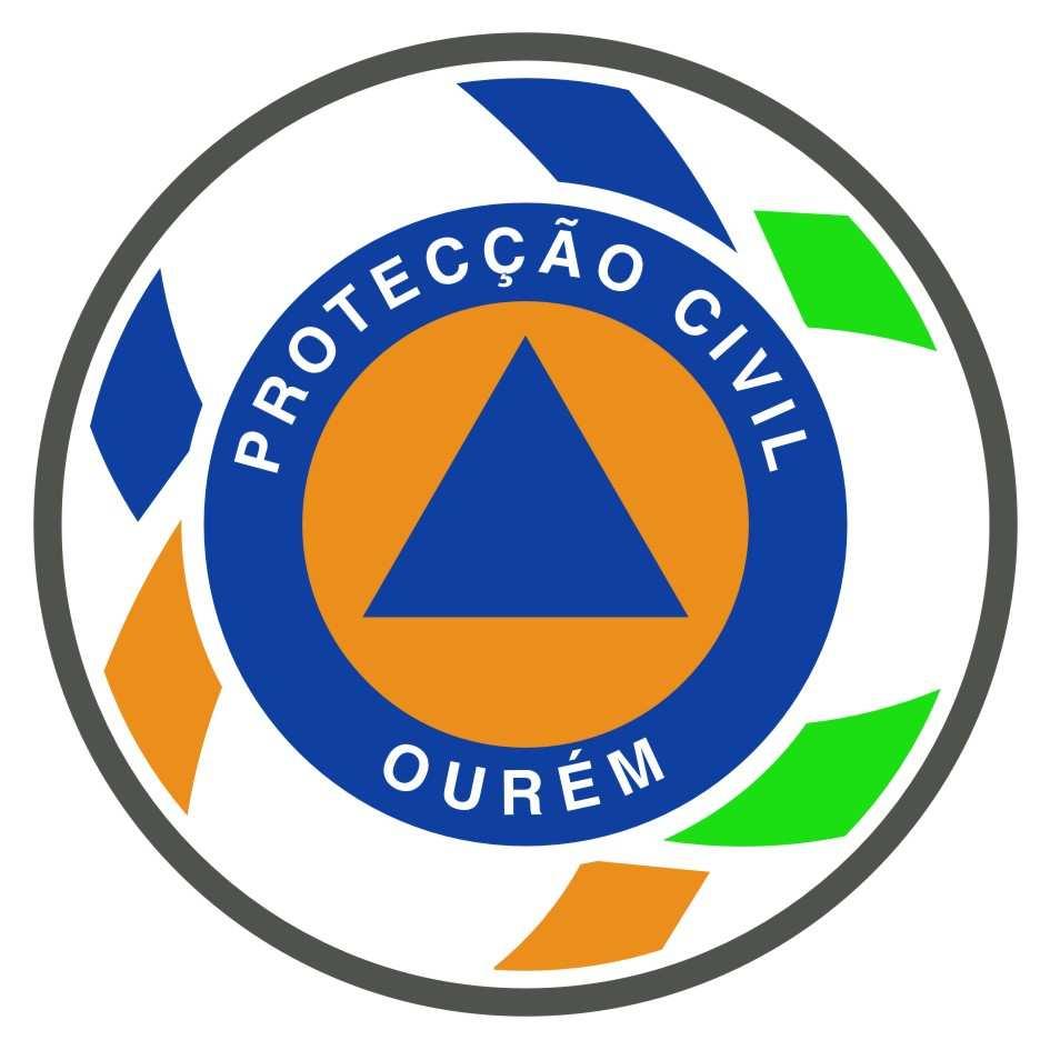 PLANO MUNICIPAL DE EMERGÊNCIA DE