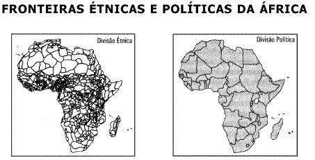 2 NEOCOLONIALISMO AFRICANO