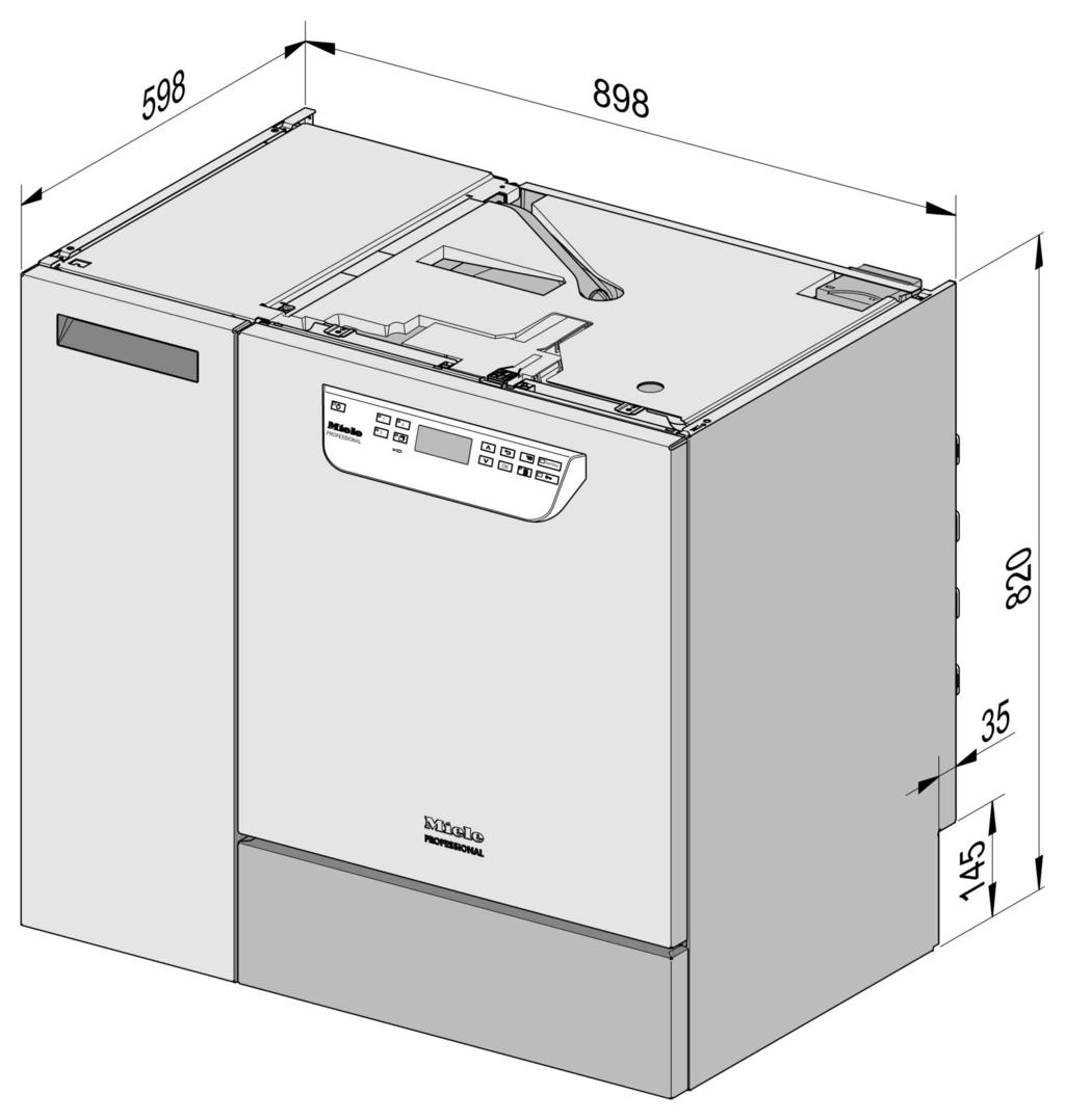 Imagens Variantes da máquina Modelo