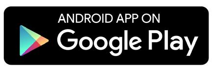 Passo 1: onfigure a aplicação Home onnect bra a pp Store (dispositivos pple) ou a Google Play Store (dispositivos ndroid) no seu smartphone ou tablet.