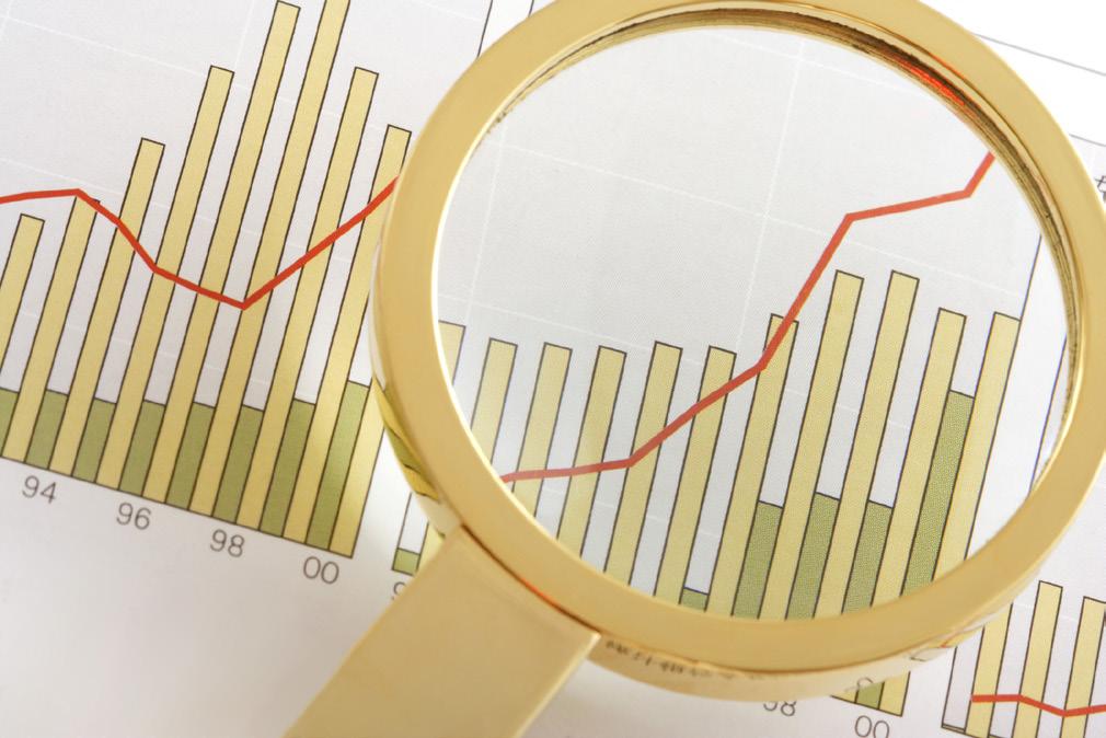 Assim, o valor de participação do caixa no ativo circulante corresponde a 38,33% e as demais contas componentes do AC terão sua participação. 2.