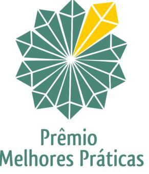 APL Base Mineral Perspectivas - Ações Planejadas 2016/2018 Instituir e implantar o Comitê Temático Rede Brasileira de APL de Base Mineral CT RedeAPLmineral Elaborar e implantar Programa para o