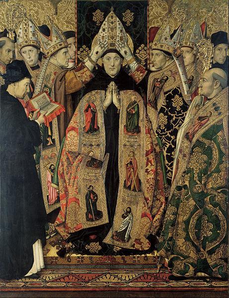 Suicídio na História Cristianismo -Santo Agostinho (354-430) -Concílio de Toledo