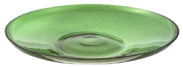 179336AV Vaso Verde