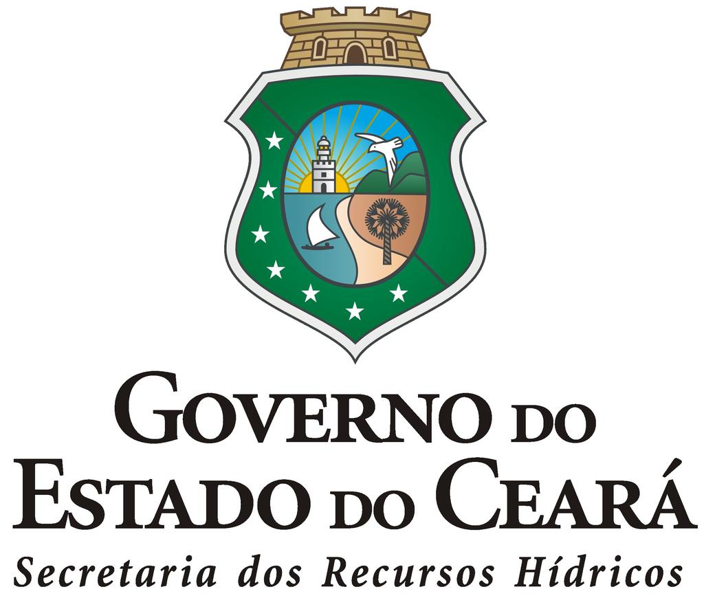 O evento teve início no dia 30 de novembro no Centro Administrativo do Banco do Nordeste, no bairro Passaré.