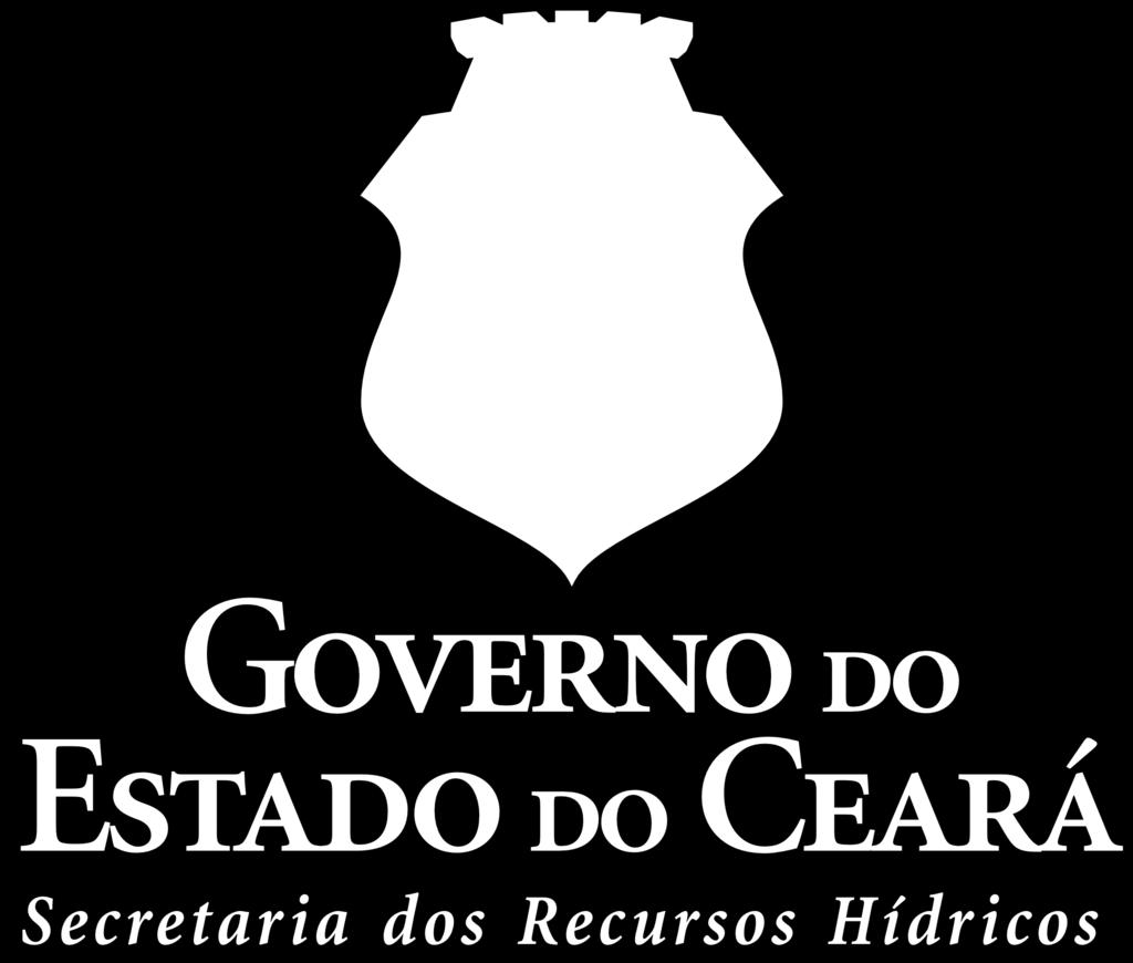 através da Fundação Cearense de Meteorologia e Recursos Hídricos (Funceme), aconteceu até o dia 2 de dezembro e teve a participação direta dos nove estados do Nordeste, além de Minas Gerais e