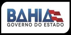 0424-27.2016.8.05.0274 A UNIVERSIDADE ESTADUAL DO SUDOESTE DA BAHIA UESB, Autarquia vinculada à Secretaria de Educação do Estado da Bahia, instituída pela Lei Delegada n.