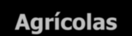 Commodities Agrícolas A receita cresceu 8,7%, passando de R$547,4 milhões no 2T08 para R$595,0 milhões no 2T09, com queda de 1,3% no yield.