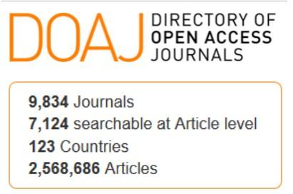 As open access explodes, how to tell the