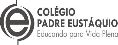 GEOGRAFIA ROTEIRO DE RECUPERAÇÃO ENSINO FUNDAMENTAL ANO:8º TURMAS: A/B/C/D/E ETAPA: 2ª ANO: 2017 PROFESSOR(A): JUAREZ TORRES DE OLIVEIRA ALUNO(A): Nº: I INTRODUÇÃO Este roteiro tem como objetivo