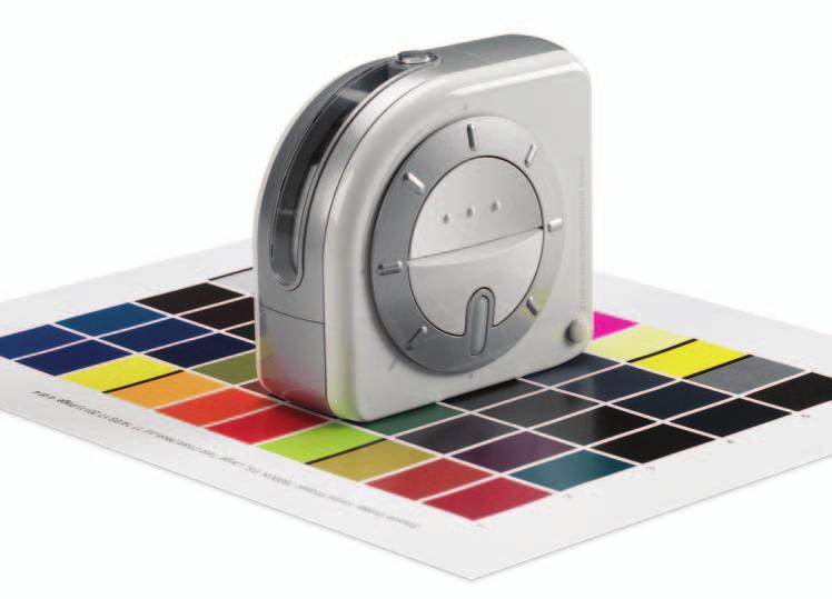 Vantagens para o ambiente A impressora a cores Phaser 7800 inclui um impressionante conjunto de funcionalidades padrão que ajudam o ambiente do seu escritório a reduzir o respectivo impacto sobre o
